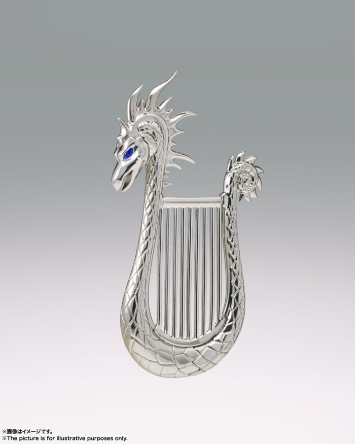 ����Ʈ���̾� ��ȭEX ������ �����ϴ� �� Ÿ���佺 [2���԰��Ϸ�] [4573102640475]