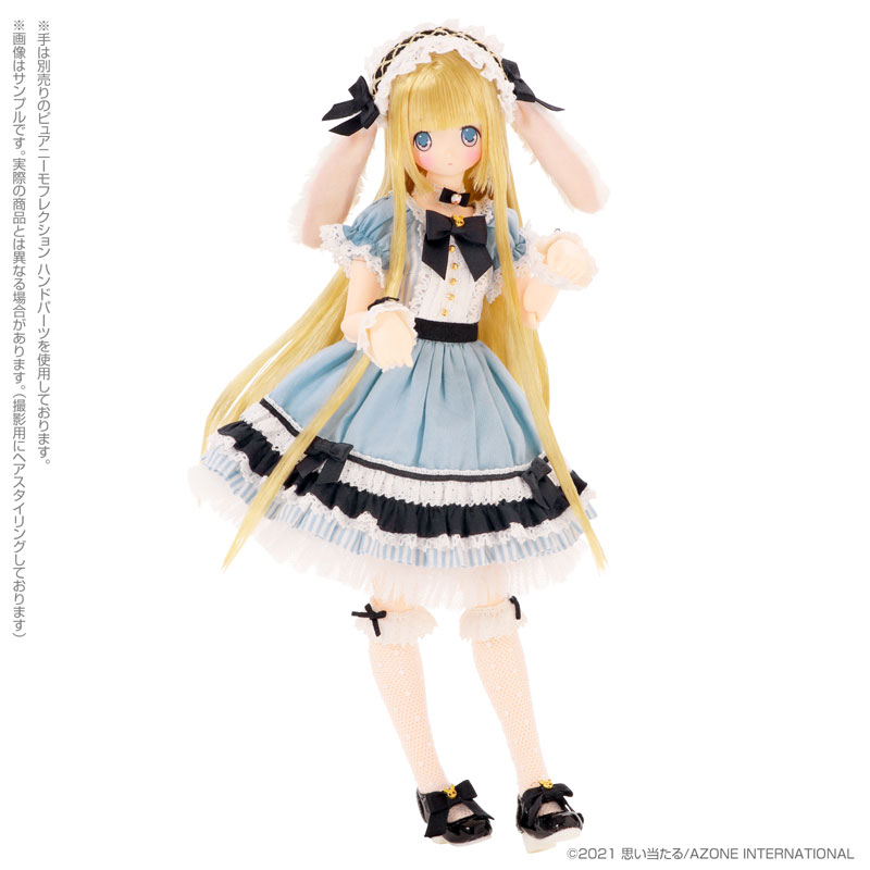 1/6 ����ťƮ ��Ÿ ������Ŭ / �� ���� ���ϸ� [8���԰��Ϸ�] [4573199927602]