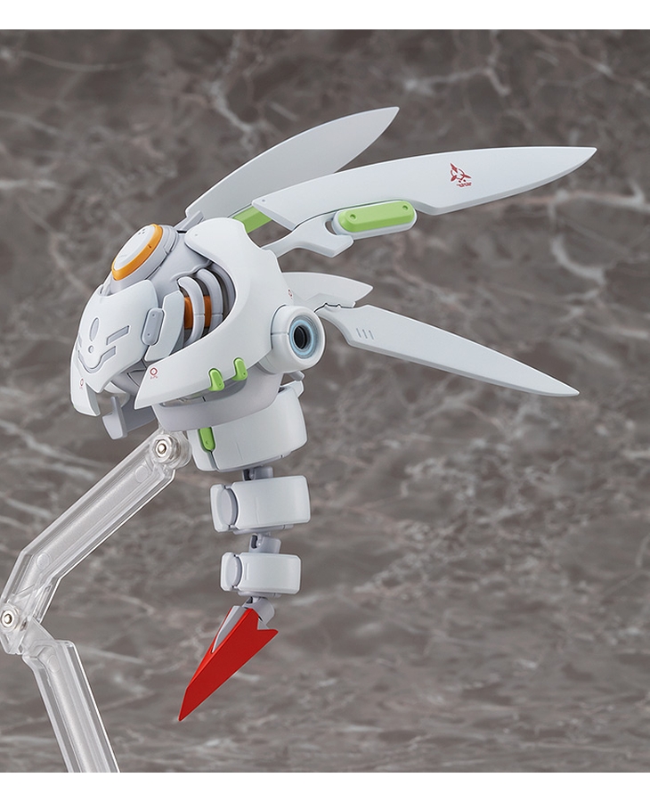 ACT MODE ����&Ÿ�� �ͽ��� [5���԰��Ϸ�] [4580590170063]