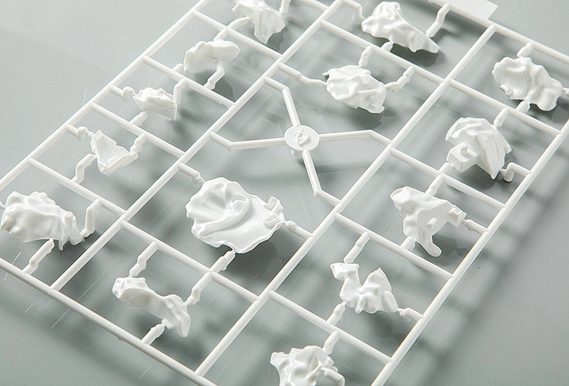 ������ ����� [7���԰��Ϸ�] [4580620730441]