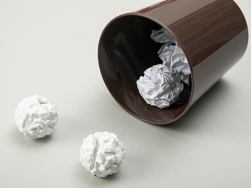 ������ ����� [7���԰��Ϸ�] [4580620730441]