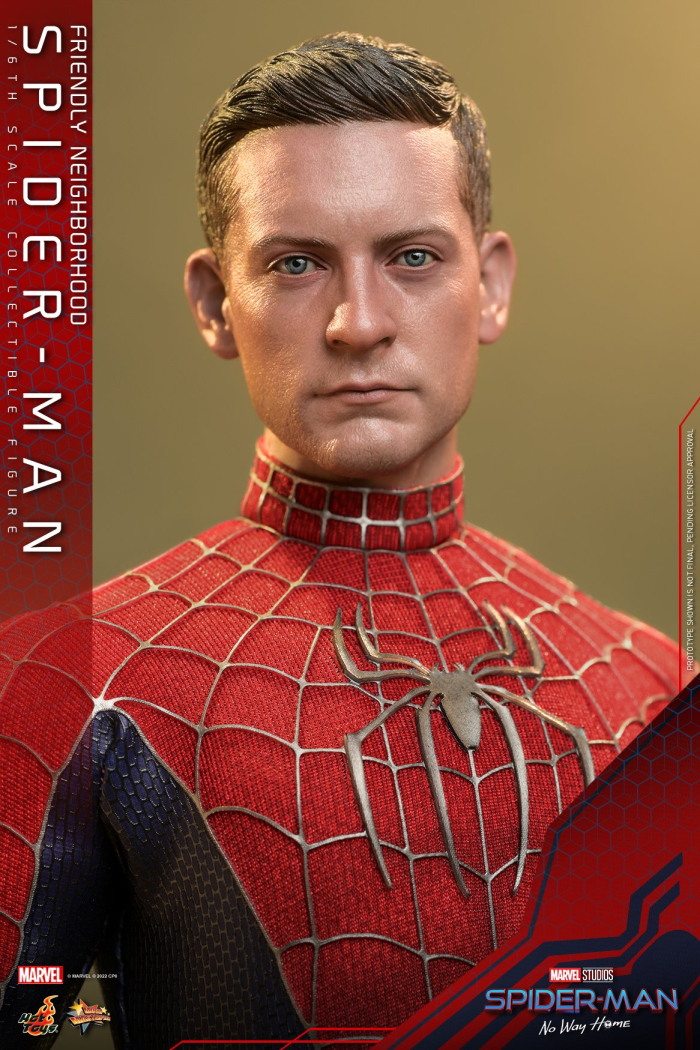 MMS661 1/6 �����̴���:�� ���� Ȩ - ģ���� �̿� �����̴��� 