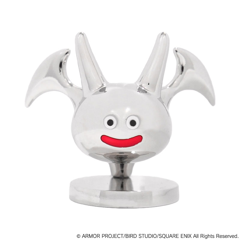 �巡�� ����Ʈ ��Ż�� ���� ������ ������Ż [12���԰��Ϸ�] [4988601249812]