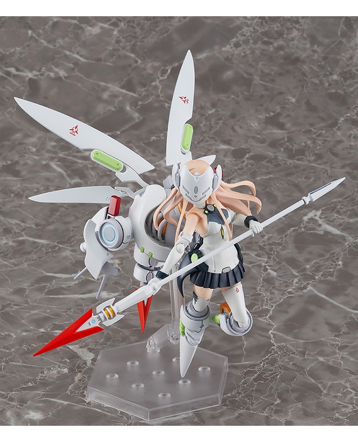 ACT MODE ����&Ÿ�� �ͽ��� [5���԰��Ϸ�] [4580590170063]