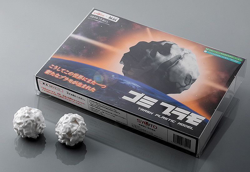 ������ ����� [7���԰��Ϸ�] [4580620730441]