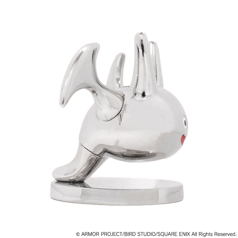 �巡�� ����Ʈ ��Ż�� ���� ������ ������Ż [12���԰��Ϸ�] [4988601249812]