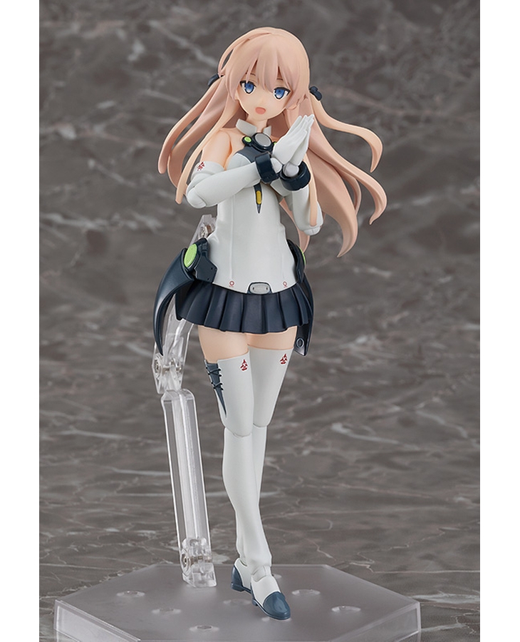 ACT MODE ����&Ÿ�� �ͽ��� [5���԰��Ϸ�] [4580590170063]