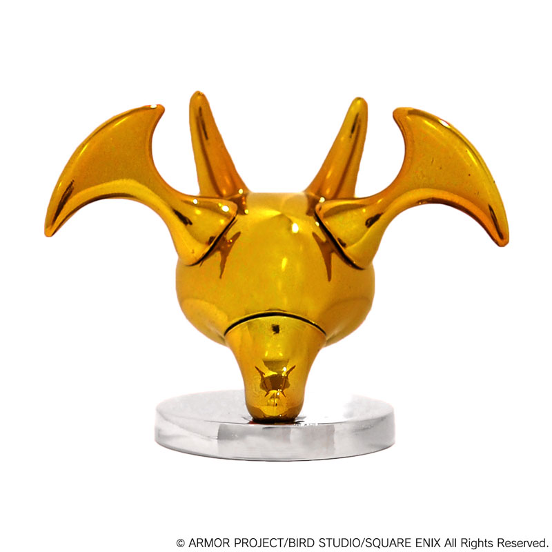 �巡�� ����Ʈ ��Ż�� ���� ������ ���������� [12���԰��Ϸ�] [4988601249805]