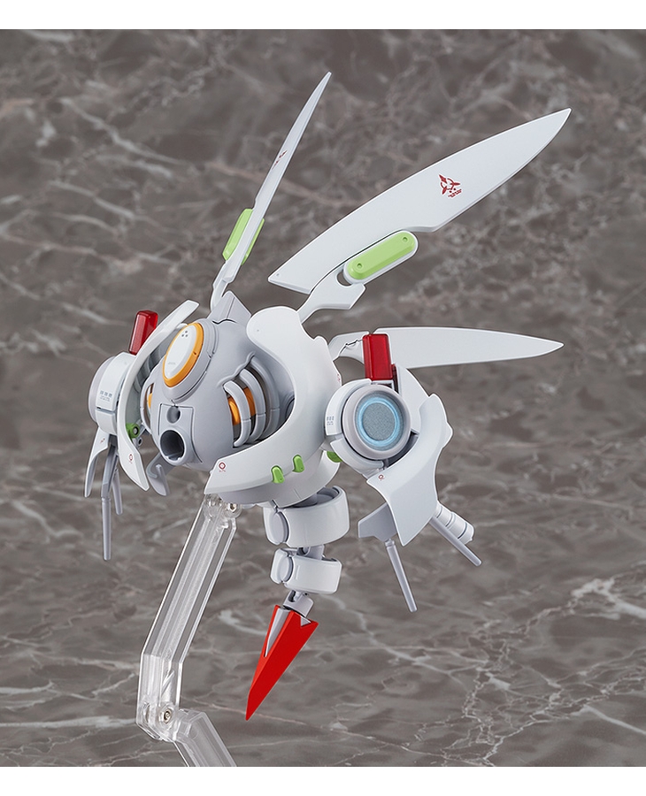 ACT MODE ����&Ÿ�� �ͽ��� [5���԰��Ϸ�] [4580590170063]