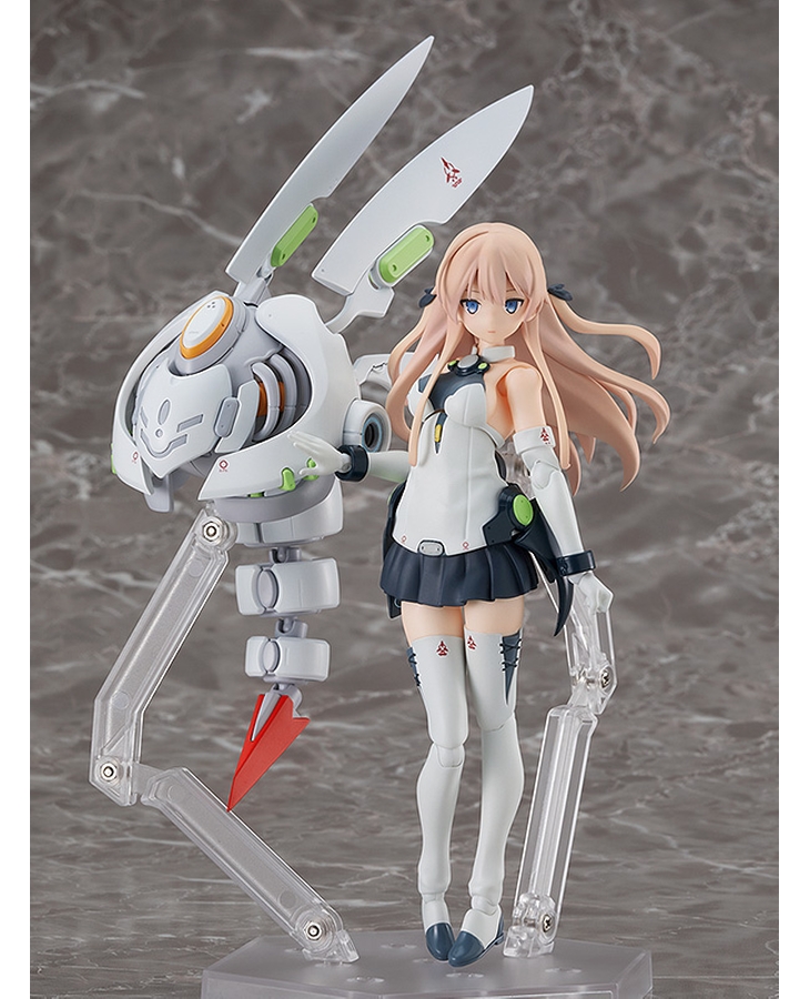 ACT MODE ����&Ÿ�� �ͽ��� [5���԰��Ϸ�] [4580590170063]