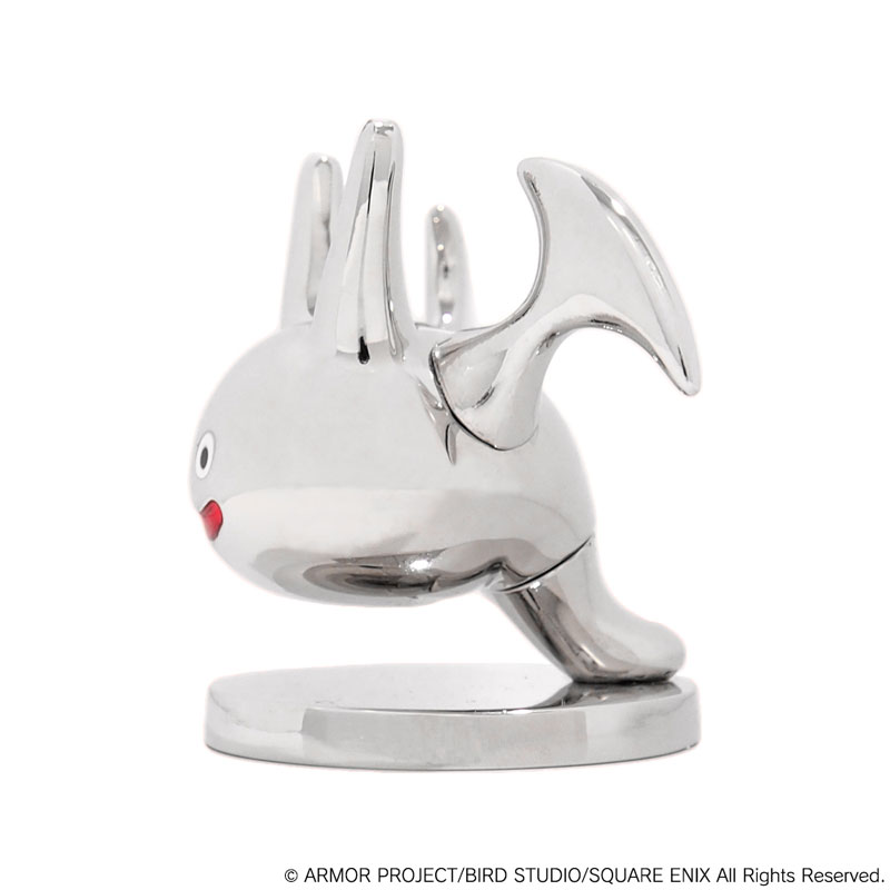 �巡�� ����Ʈ ��Ż�� ���� ������ ������Ż [12���԰��Ϸ�] [4988601249812]