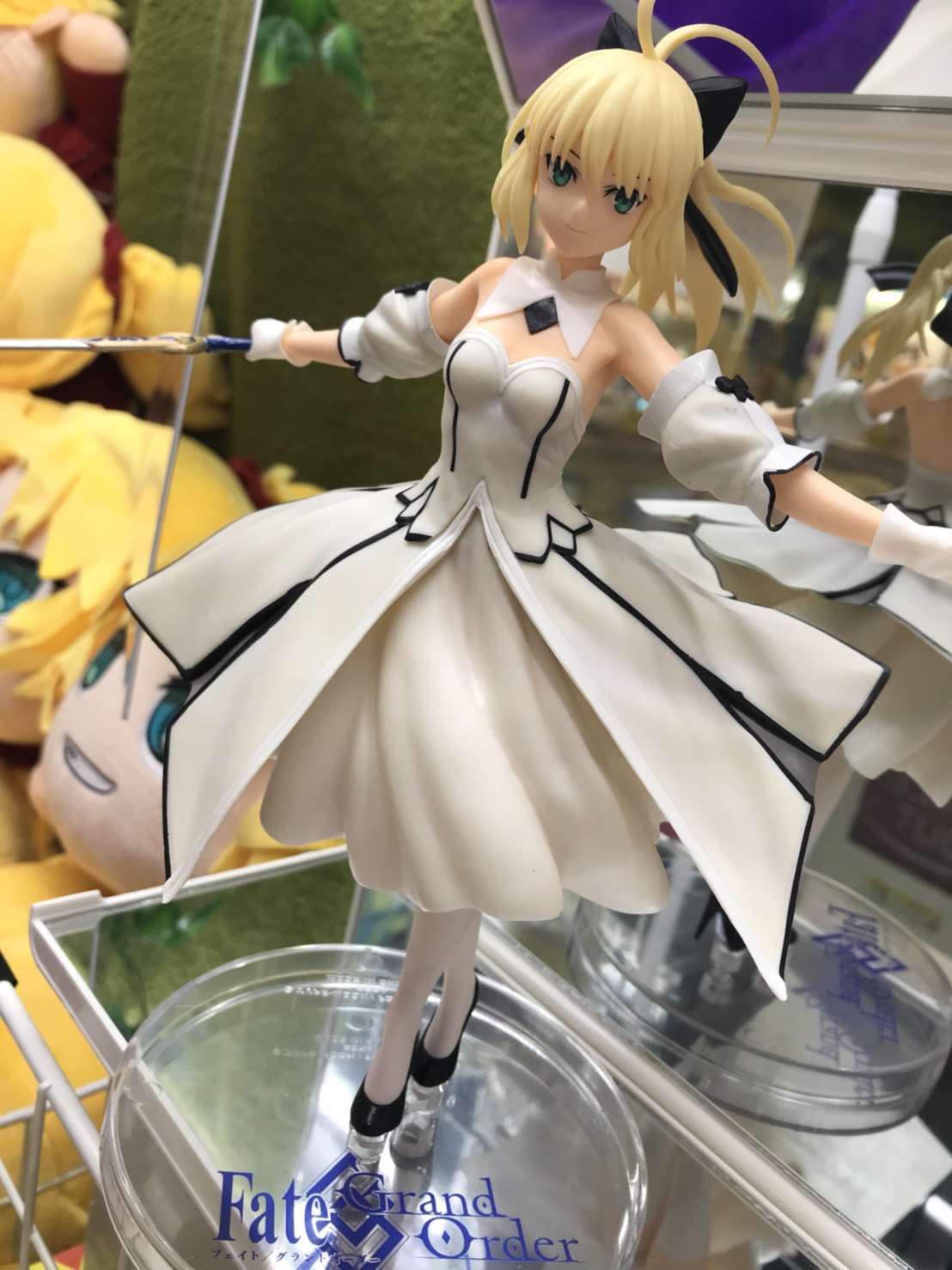 [��ǰ�ǱԾ�] ����Ʈ/�׷������ SPM �ǱԾ� ���̹�/���丮�� �ҵ巡�� ���� [7���԰��Ϸ�] [4570001968389]