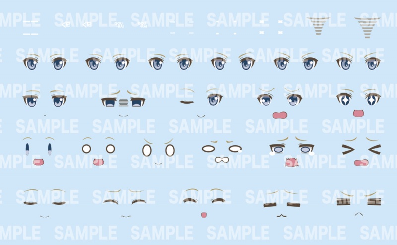 [Qpmini] �����Ӿ���� ������� [2���԰��Ϸ�] [4934054029457]