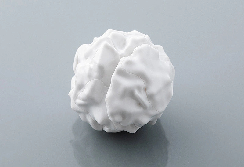 ������ ����� [7���԰��Ϸ�] [4580620730441]