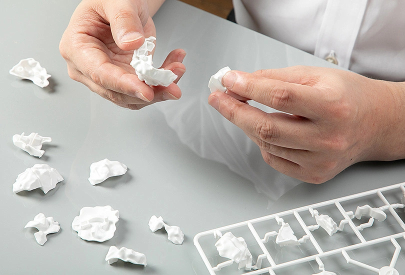 ������ ����� [7���԰��Ϸ�] [4580620730441]