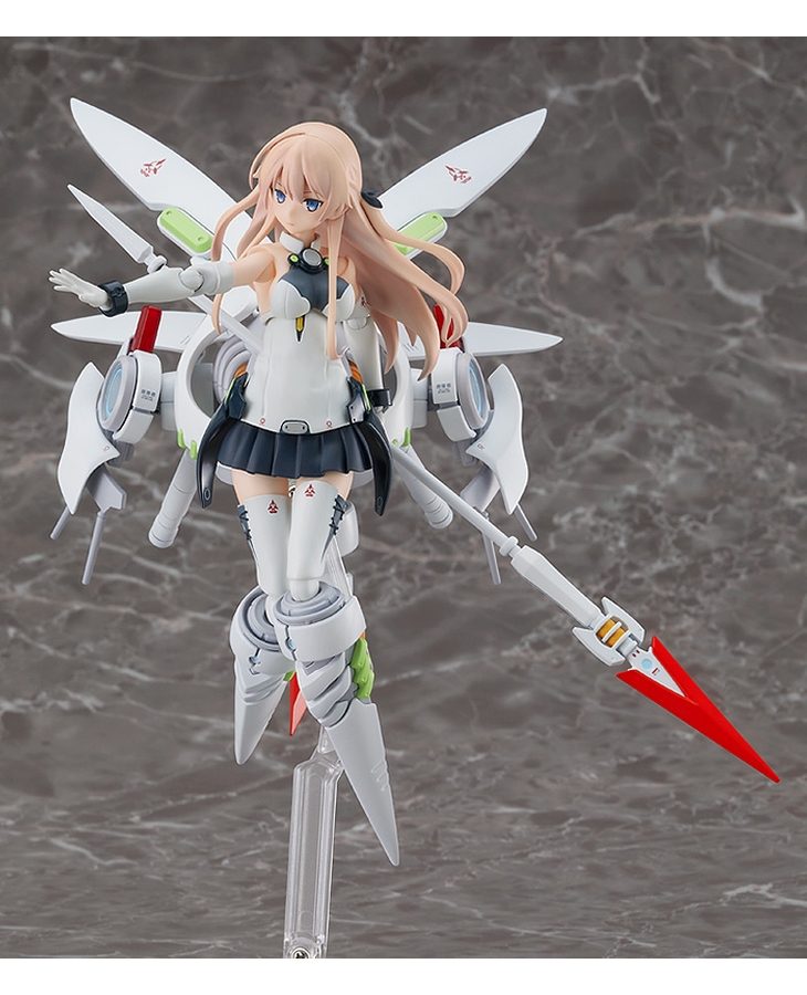 ACT MODE ����&Ÿ�� �ͽ��� [5���԰��Ϸ�] [4580590170063]