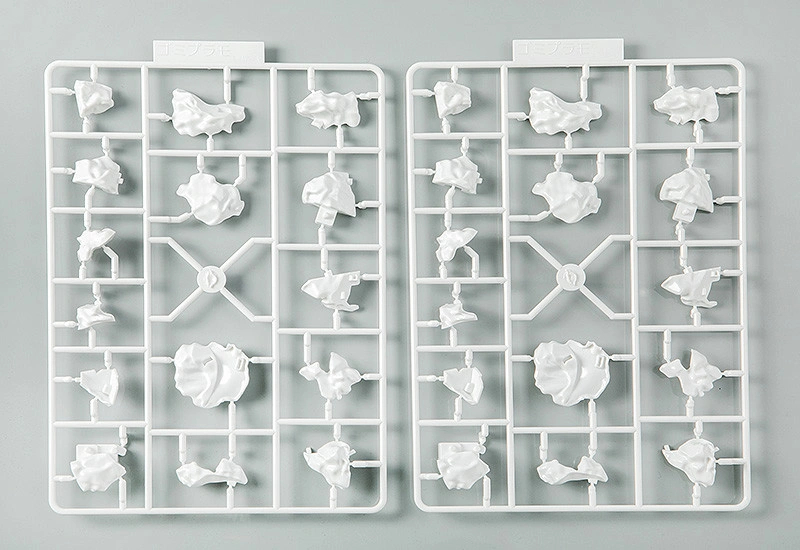 ������ ����� [7���԰��Ϸ�] [4580620730441]