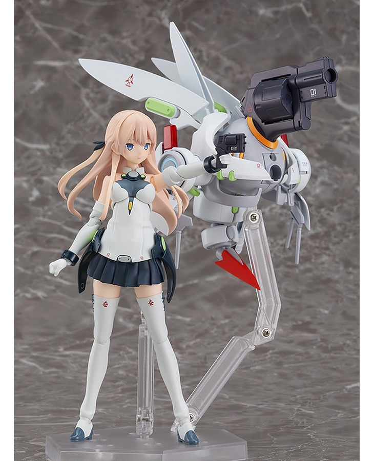 ACT MODE ����&Ÿ�� �ͽ��� [5���԰��Ϸ�] [4580590170063]