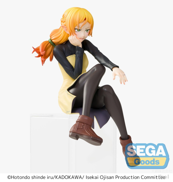 [��ǰ�ǱԾ�] �̼��� ���� ���ڳ뼼 PM ������ ���� [1���԰��Ϸ�] [4580779511144]