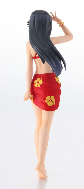 1/12 Ÿ���� ���� �ݷ��� No.29 ���� ����(��Ű��) [8���԰��Ϸ�] [4967834523302]