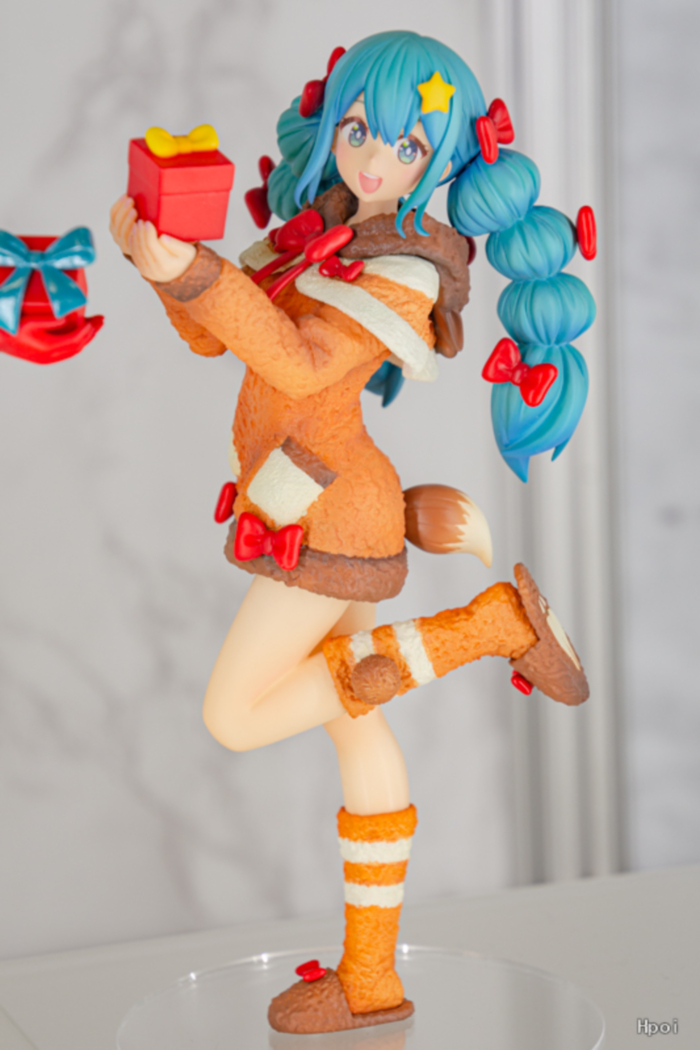 [��ǰ�ǱԾ�] ������ ���� SPM 2022 �ܿ� [1���԰��Ϸ�][4580779506492]