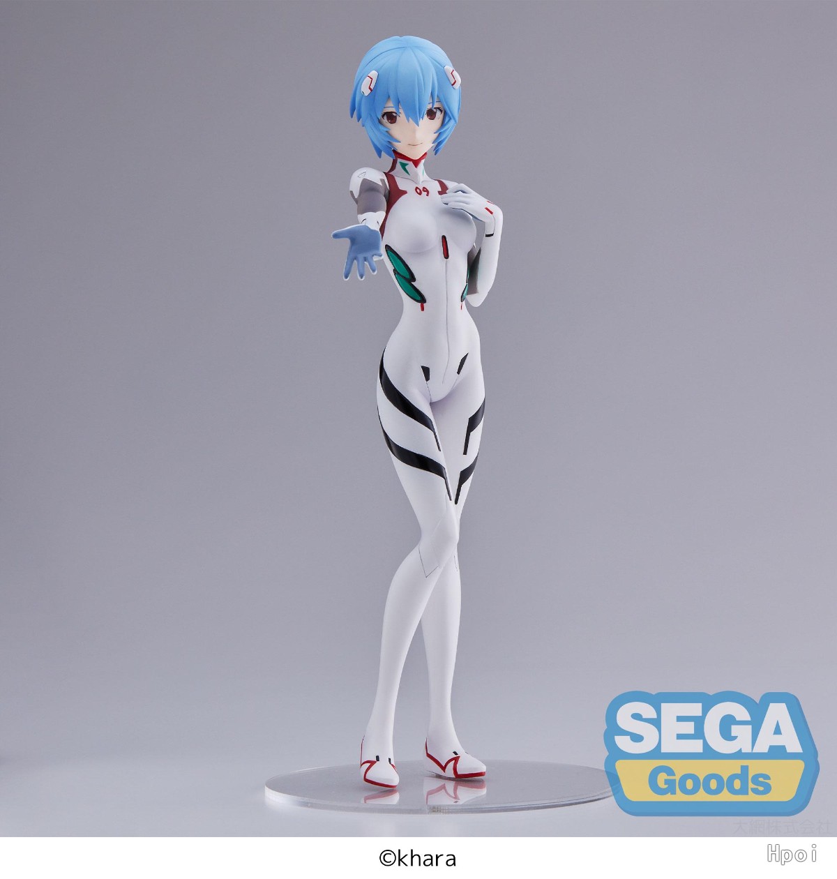 [��ǰ�ǱԾ�] ���ݰԸ��� ������ SPM �ƾ߳��� ���� Hand Over/Momentary White [1���԰��Ϸ�][4580779508540]