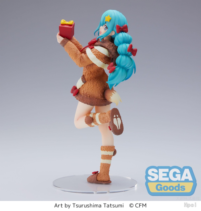 [��ǰ�ǱԾ�] ������ ���� SPM 2022 �ܿ� [1���԰��Ϸ�][4580779506492]