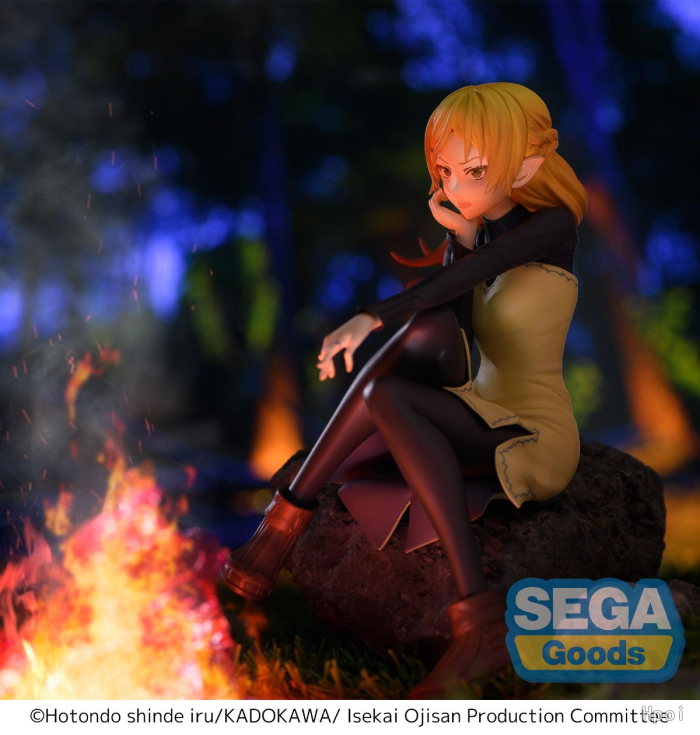 [��ǰ�ǱԾ�] �̼��� ���� ���ڳ뼼 PM ������ ���� [1���԰��Ϸ�] [4580779511144]