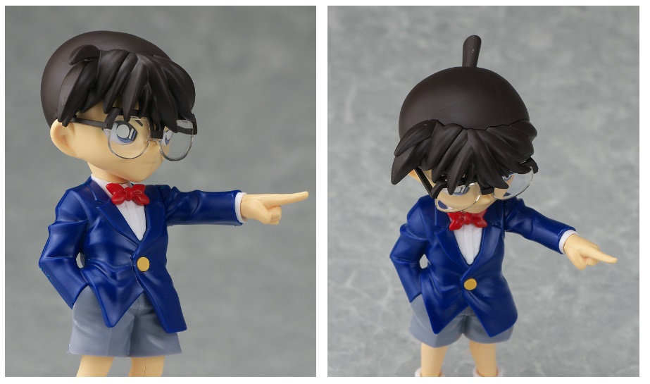 [EG] ��Ž�� �ڳ� - �������� �ڳ� [8���԰��Ϸ�][4573102613288]