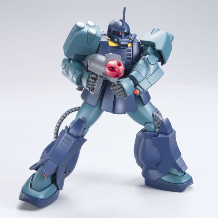 [����] [HGUC 143] 1/144 ���� ������ [4573102606679]