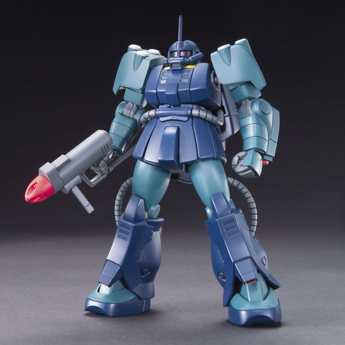 [����] [HGUC 143] 1/144 ���� ������ [4573102606679]