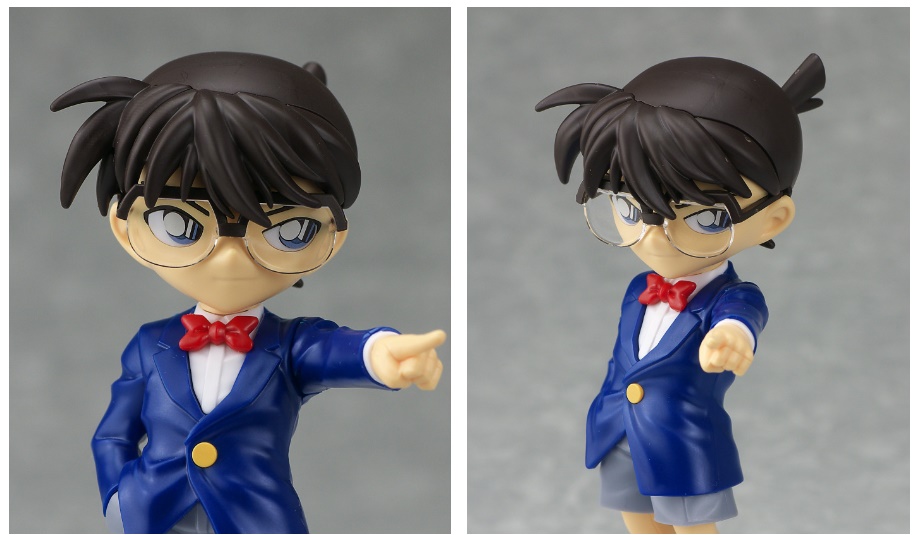 [EG] ��Ž�� �ڳ� - �������� �ڳ� [8���԰��Ϸ�][4573102613288]