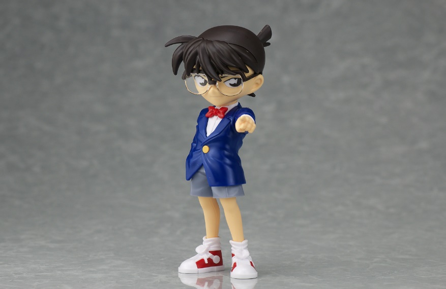 [EG] ��Ž�� �ڳ� - �������� �ڳ� [8���԰��Ϸ�][4573102613288]