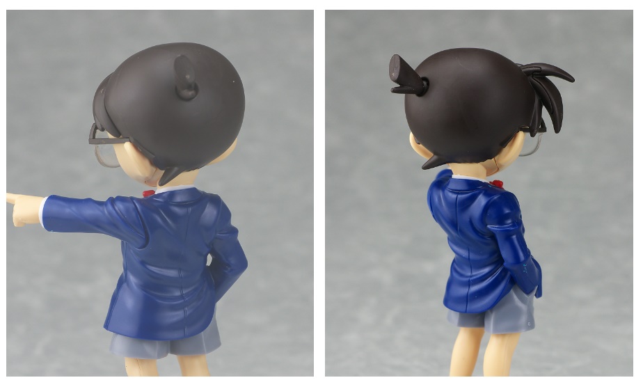 [EG] ��Ž�� �ڳ� - �������� �ڳ� [8���԰��Ϸ�][4573102613288]