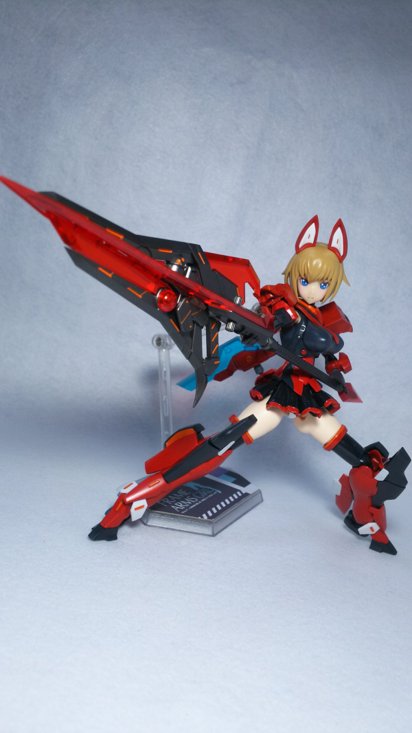 M.S.G [��� ����12] �Ǻ����̵� ���� [8���԰��Ϸ�] [4934054260720]