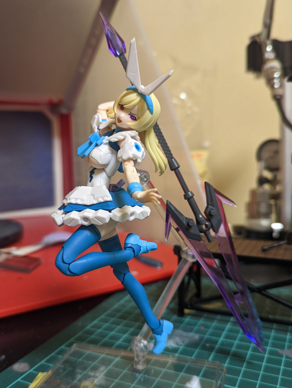 M.S.G [��� ����12] �Ǻ����̵� ���� [8���԰��Ϸ�] [4934054260720]