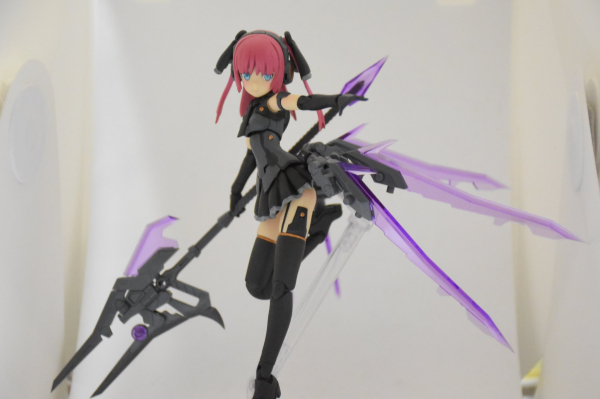 M.S.G [��� ����12] �Ǻ����̵� ���� [8���԰��Ϸ�] [4934054260720]