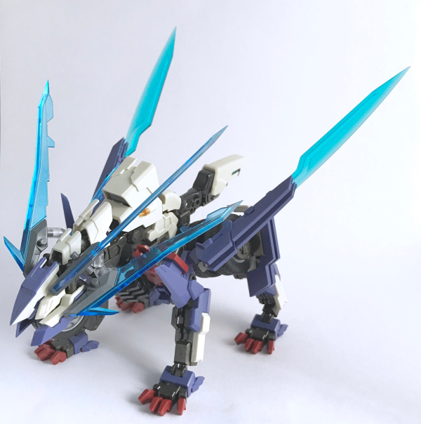 M.S.G [��� ����12] �Ǻ����̵� ���� [8���԰��Ϸ�] [4934054260720]