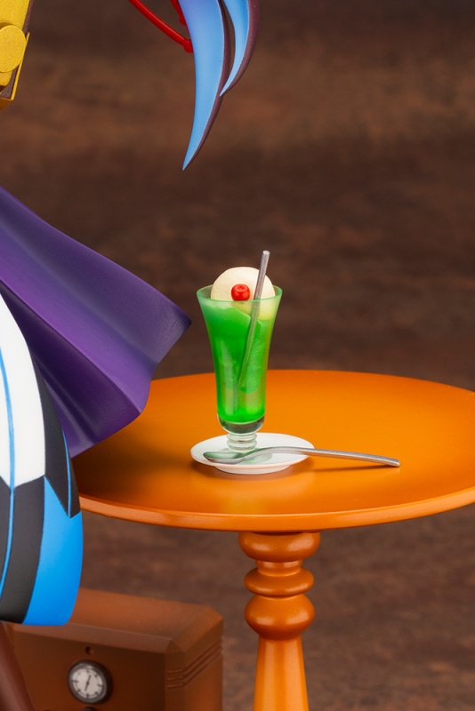 1/7 ������ �� - ī�󽺹�  [4934054048649]