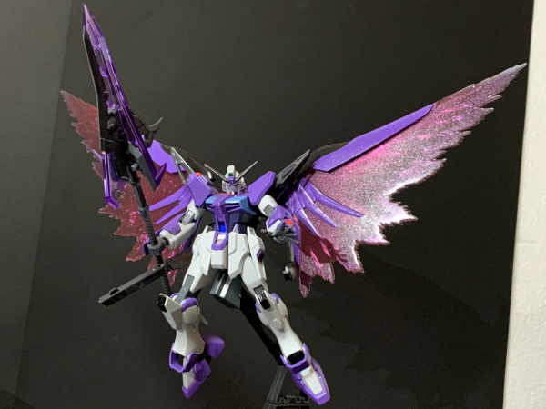 M.S.G [��� ����12] �Ǻ����̵� ���� [8���԰��Ϸ�] [4934054260720]