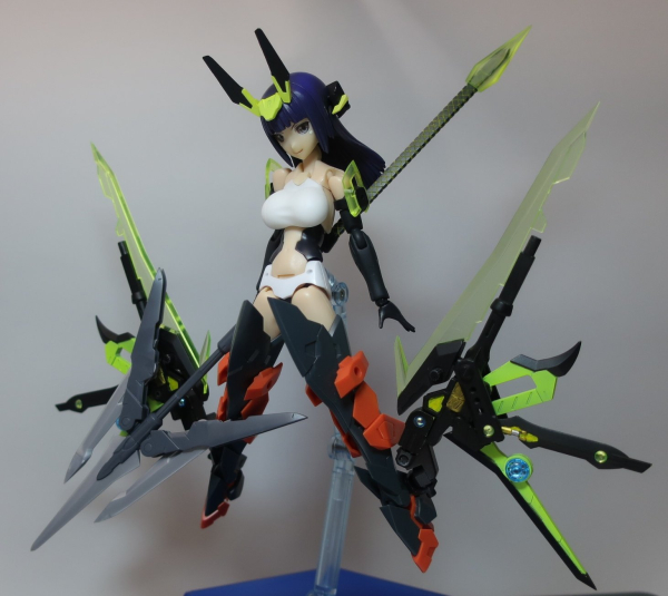 M.S.G [��� ����12] �Ǻ����̵� ���� [8���԰��Ϸ�] [4934054260720]