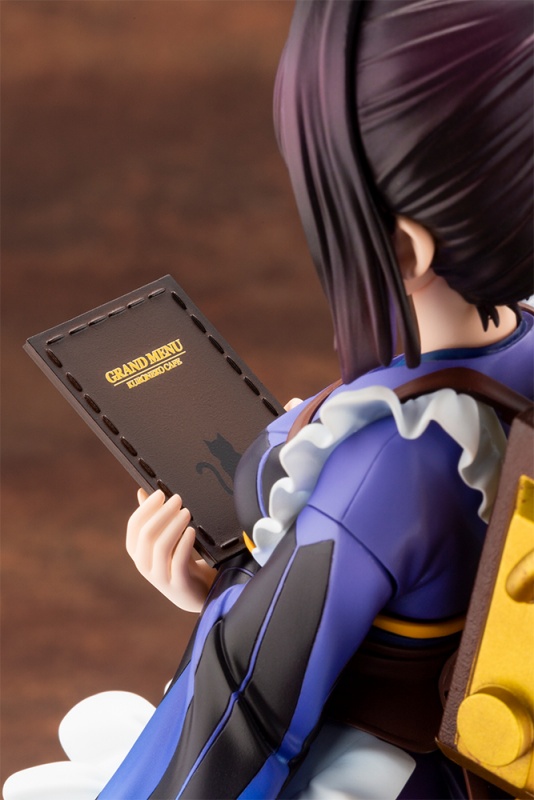 1/7 ������ �� - ī�󽺹�  [4934054048649]