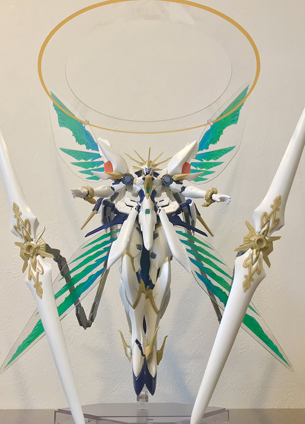 ��������̵�2 - ���̷� [6���԰��Ϸ�] [4934054045389]