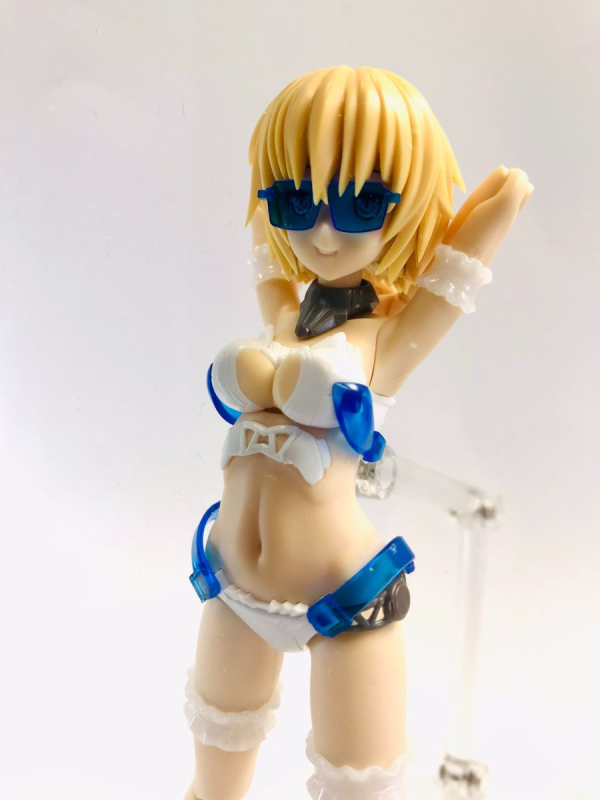 [Ư������] [�����Ӿ����] �巹���ũ ���� ���� �����̼� Ver. [8���԰��Ϸ�] [4934054026524]