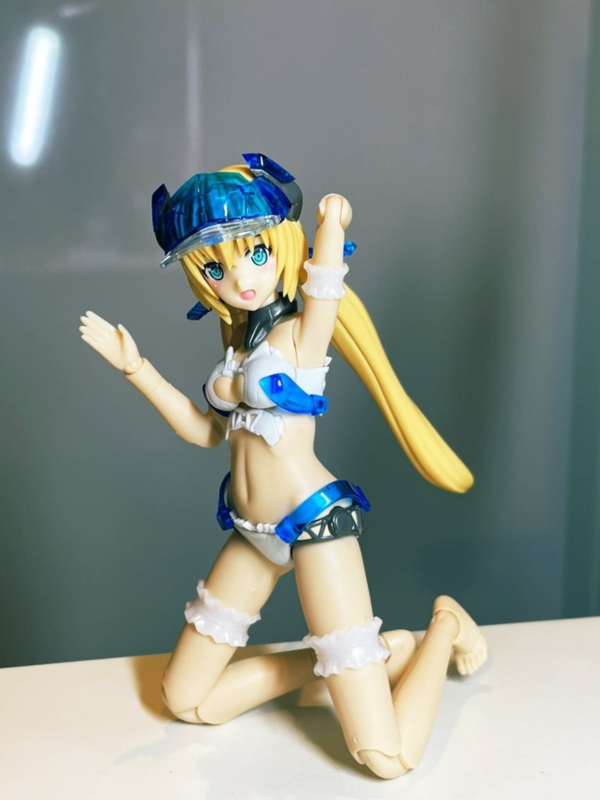 [Ư������] [�����Ӿ����] �巹���ũ ���� ���� �����̼� Ver. [8���԰��Ϸ�] [4934054026524]