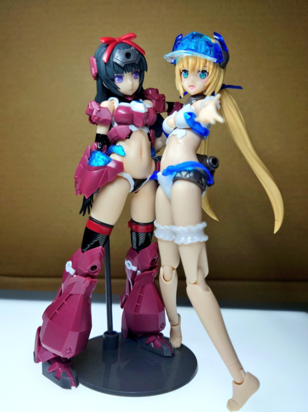 [Ư������] [�����Ӿ����] �巹���ũ ���� ���� �����̼� Ver. [8���԰��Ϸ�] [4934054026524]