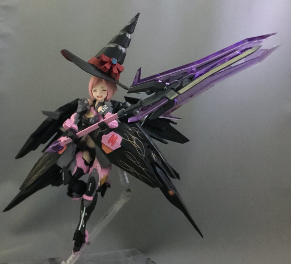 M.S.G [��� ����12] �Ǻ����̵� ���� [8���԰��Ϸ�] [4934054260720]