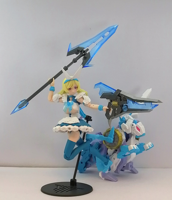 M.S.G [��� ����12] �Ǻ����̵� ���� [8���԰��Ϸ�] [4934054260720]