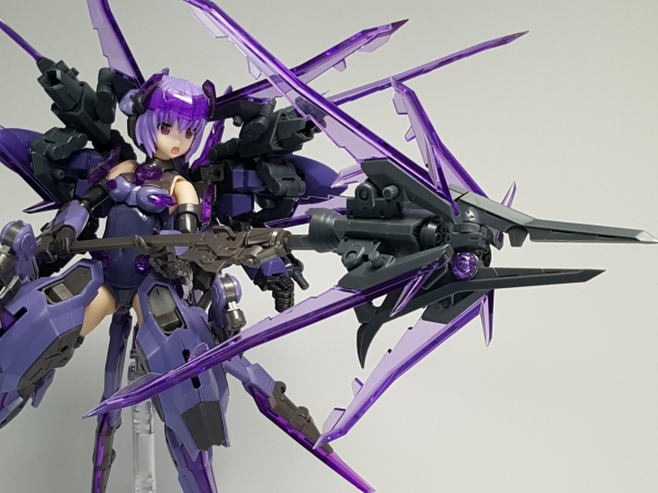 M.S.G [��� ����12] �Ǻ����̵� ���� [8���԰��Ϸ�] [4934054260720]