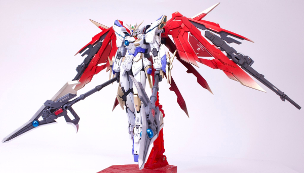 M.S.G [��� ����12] �Ǻ����̵� ���� [8���԰��Ϸ�] [4934054260720]